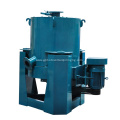 Centrifugal Concentrator Efficient Working Concentrated Ores